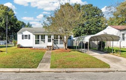 127 Bryan Place, Jacksonville, NC 28540
