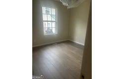 411 Goodyear, Rockmart, GA 30153