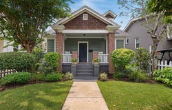 41 Poplar Street, Charleston, SC 29403