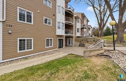 1108 W 57th St, Sioux Falls, SD 57108-2839