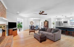 1340 FERNDALE DRIVE, AUBURN, AL 36830