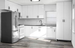 332 Columbus, West Harrison, NY 10604
