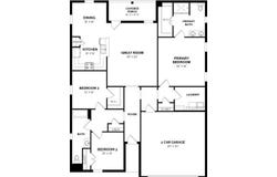 109 Hanover Place, Dothan, AL 36301