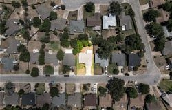 513 Purple Sage DR, Round Rock, TX 78681