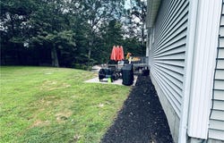 20 Canton Court, Cranston, RI 02921
