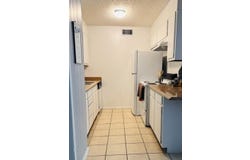111 Kings Way, Del Rio, TX 78840