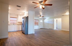 3860 N Calusa Point, Crystal River, FL 34428