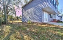 4185 Duesenberg Drive, Tucker, GA 30084