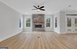 16853 SHEPPARDS FOLD WAY, BEAVERDAM, VA 23015