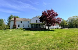 403 Beach Street, Litchfield, CT 06759
