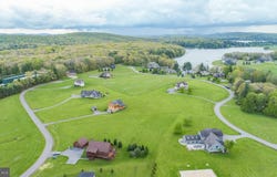 74 MISTY MEADOWS DRIVE, SWANTON, MD 21561