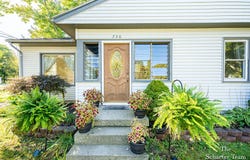 730 4 Mile Road NE, Grand Rapids, MI 49525