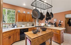 1726 Arab Drive SE, Tumwater, WA 98501