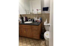 3930 S 3930 Roosevelt Boulevard, Key West, FL 33040
