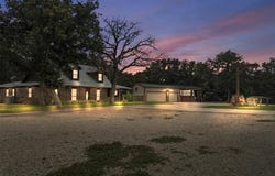 3911 N Highway 281, Mineral Wells, TX 76067