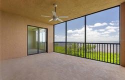 89 VIVANTE BOULEVARD, PUNTA GORDA, FL 33950