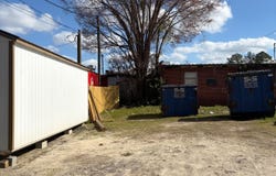 108 Lee Avenue, Hampton, SC 29924