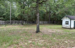 161 Robbins Boulevard, Daphne, AL 36526-9779