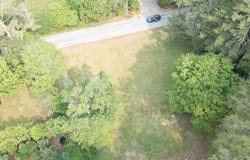 365 Foreman Road, Highlands, NC 28741