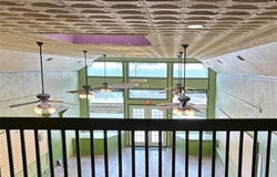 115 E Blackjack Street, Dublin, TX 76446
