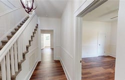 1023 Spring Street, Mount Airy, NC 27030