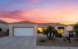 9812 Folsom Drive, Las Vegas, NV 89134