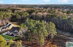 174 Wood Haven Lane, Pooler, GA 31322