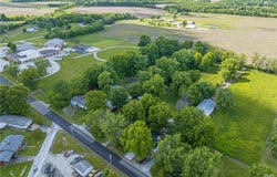 115 Middle Street, Other, MO 65270