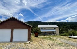 19106 Kimball Creek Road, Collbran, CO 81624