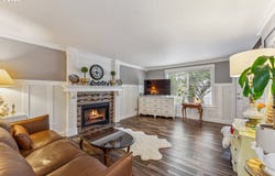 17948 SW Robert LN, Beaverton, OR 97078