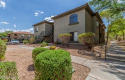 5751 N Kolb Road, Tucson, AZ 85750