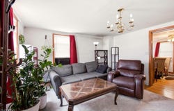 87-89 W Somerset St, Raritan Boro, NJ 08869-2024