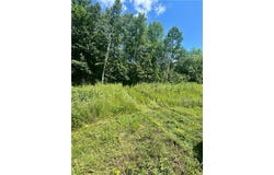 Lot 2 30th Avenue, Amery, WI 54001
