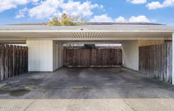 418 Cane Drive, Lafayette, LA 70508