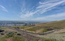 23400 Windy Ridge Lane, Lewiston, ID 83501