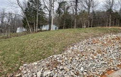 Lot #4 Brummett Lane, Albany, KY 42602