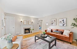 5239 Edenhurst Road, Lyndhurst, OH 44124