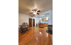 221 Star Road, Troy, MT 59935