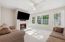 6192 Culver Drive, Morrow, GA 30260