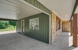 2002 Beckin Drive, Floyds Knobs, IN 47119