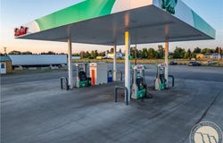228 Big Timber Loop Rd, Big Timber, MT 59011