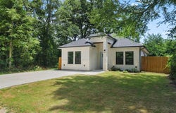 112 Whiteface Drive, Mabank, TX 75156