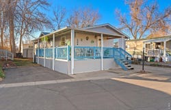 209 Skylark Cir, Lafayette, CO 80026