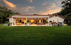 17451 SW 46th St, Southwest Ranches, FL 33331