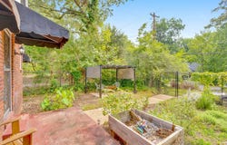 211 Tunnel Boulevard, Chattanooga, TN 37411