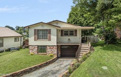 1434 New Hampshire Avenue, Bristol, VA 24201