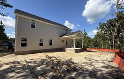 1420 Burning Tree Road, Pinehurst, NC 28374