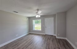 628 SE PINE AVE, FORT MEADE, FL 33841