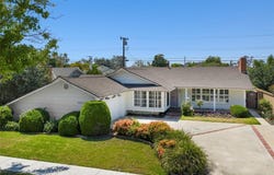 12151 Foster Road, Los Alamitos, CA 90720