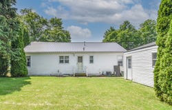 402 Division Street, Union City, MI 49094